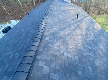 roof-replacement-winchendon-ma.jpg