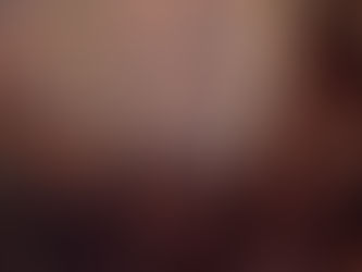 Delaminating roof decking with organic growth on the underside caused by trapped attic moisture and poor roof ventilation in Westminster Massachusetts