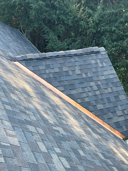 owens-corning-duration-shingle-roof-worcester-ma.jpg
