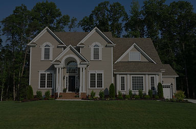 Central Massachusetts residential roofing services