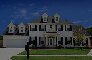 Eastern Massachusetts roofing and exterior services
