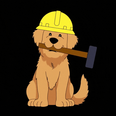 Rufus Gif.gif