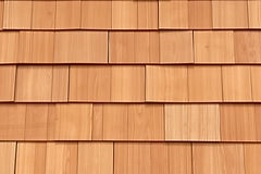 cedar shake siding close up.jpg