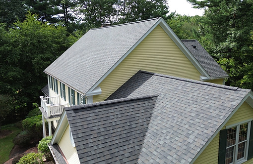 sterling-ma-williamsburg-gray-roof-after-side-drone.jpg