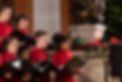 Christmas25-2.jpg