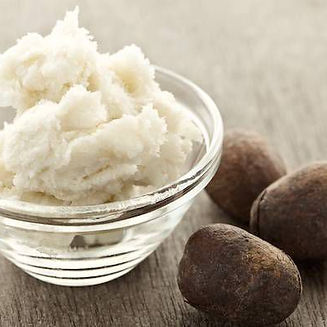 Shea Butter