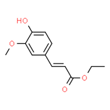 Ethyl Ferulate