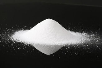 Hydrolyzed Keratin