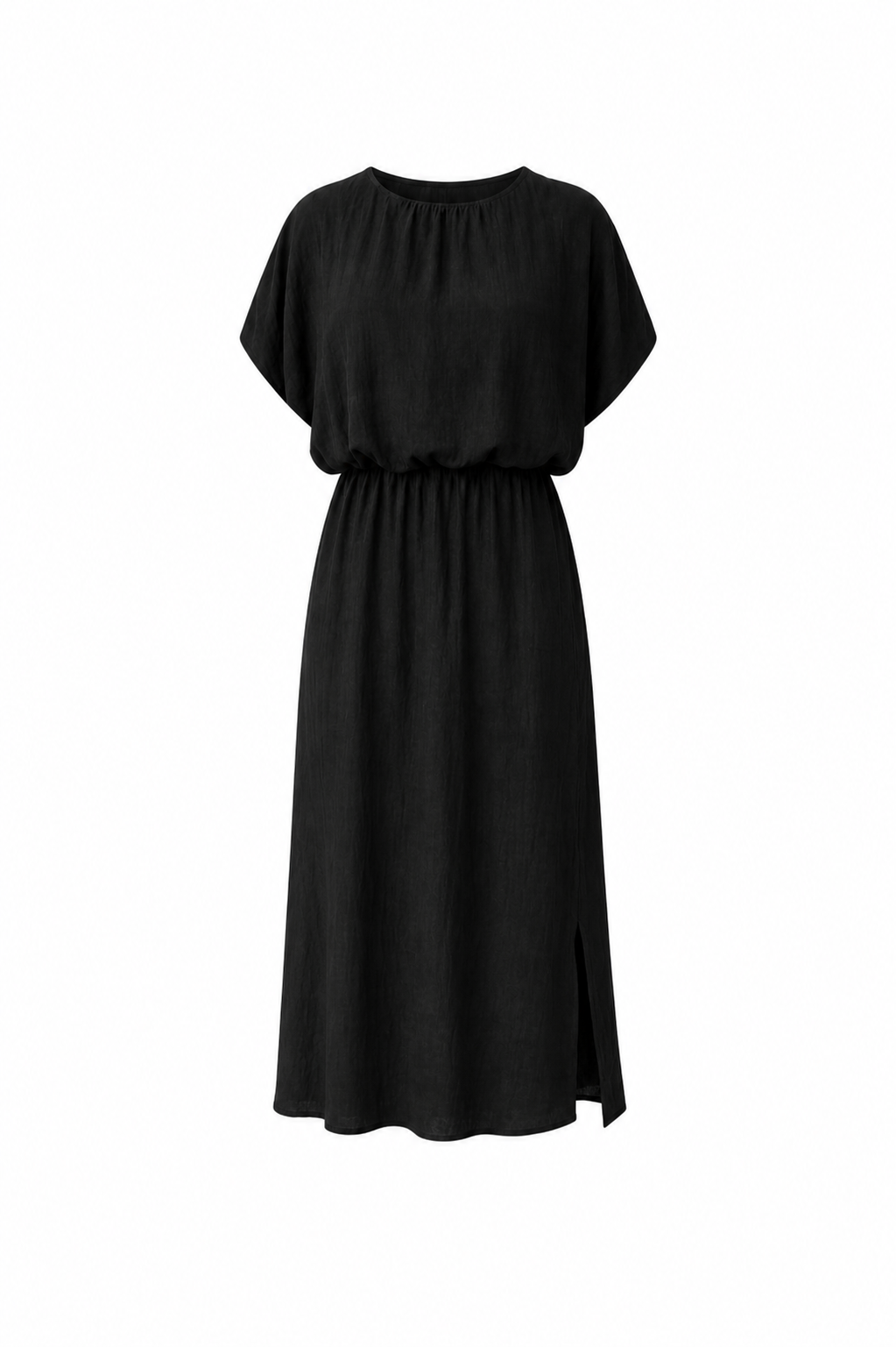 AURELIA // summer dress