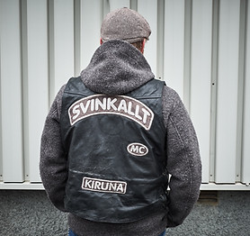 Kiruna_20170705_32_X-T2 1_8Bit_FB.jpg