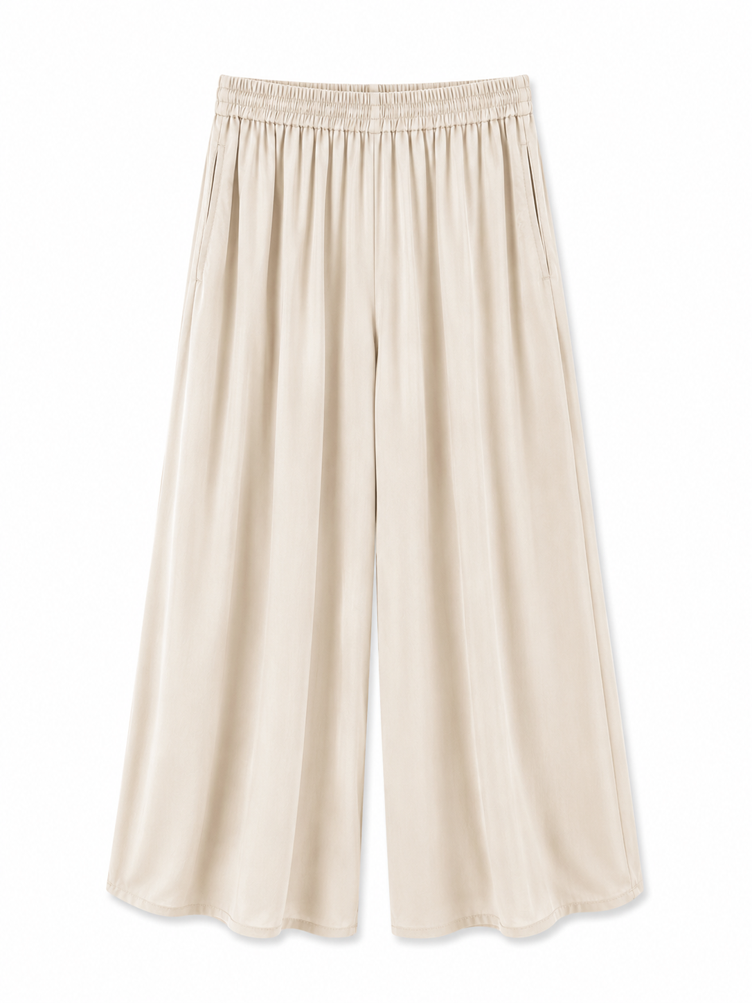 ADRIANA // ambika pants
