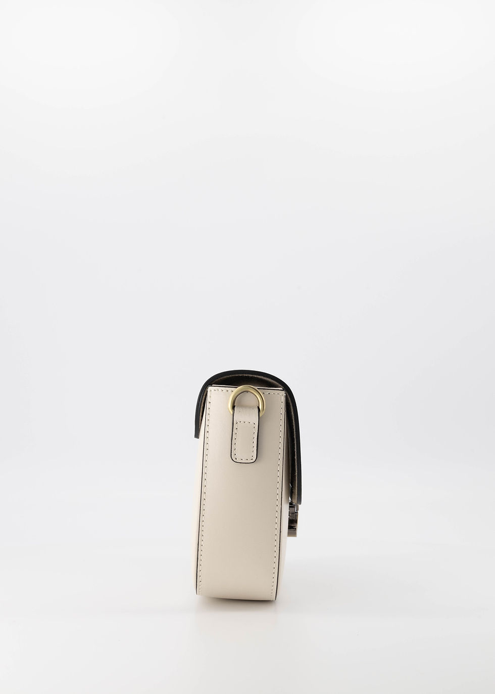 Thumbnail: TRIS // classic leather 