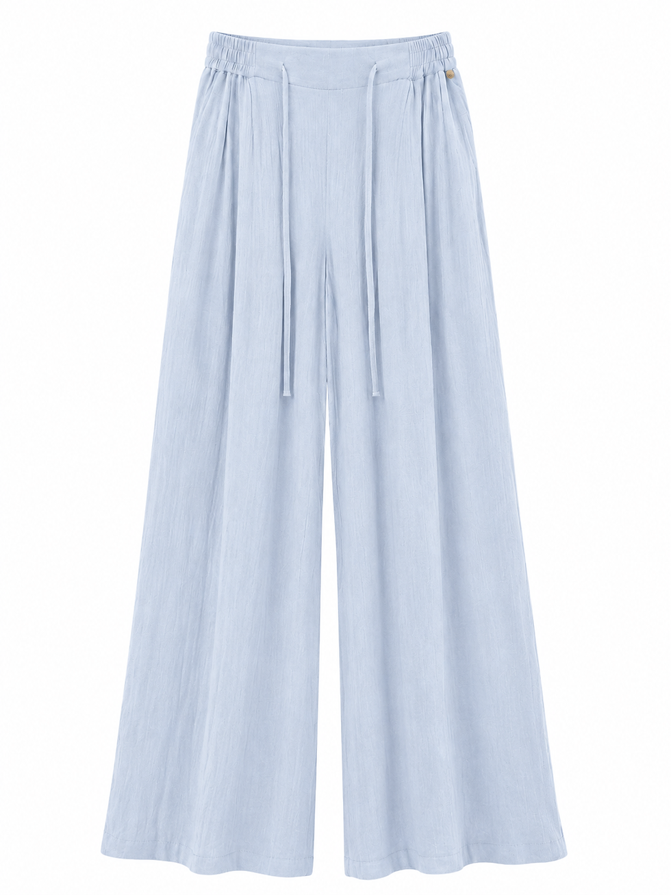 Thumbnail: ADA // ambika summer pants