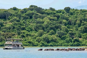 Kazinga-Channel-Uganda.jpg