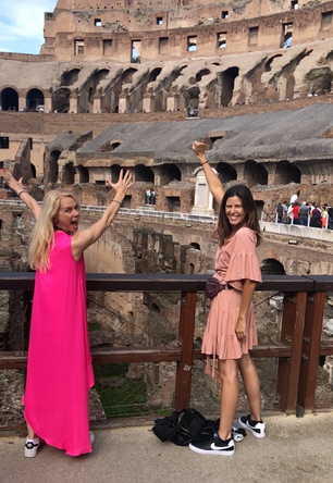 Screen Shot 2019-11-02 at 9.08.33 PM.png