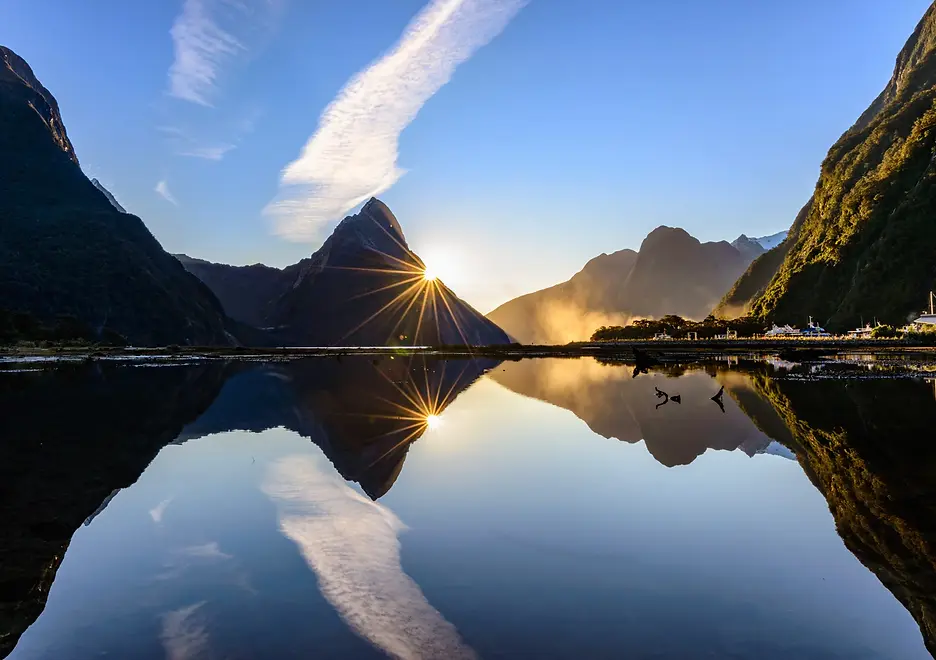 NicoBabot_Milford-Sound-iconic-photo_How-to-take-the-shot.jpg.webp