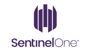 sentinelone.png