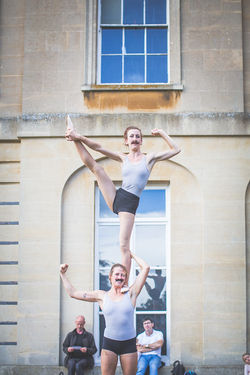 Evoke Pictures Photographers_Goram Fair_067-L