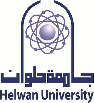 A cat looking at a window