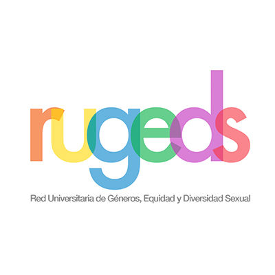 A cat looking at a window