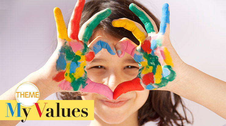 A cat looking at a window