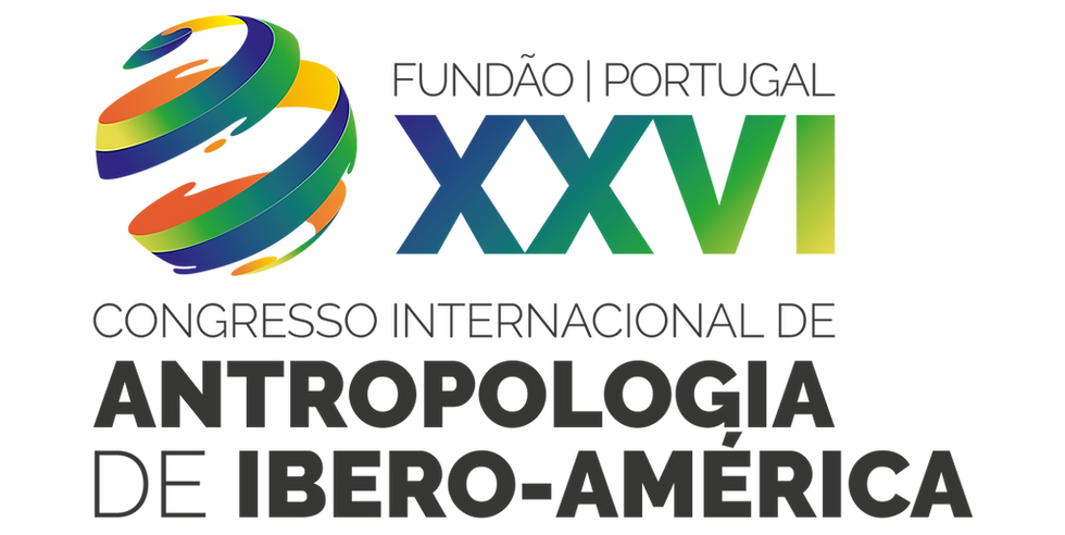 A cat looking at a window