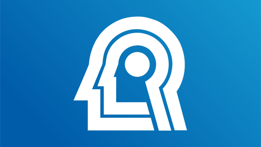 A cat looking at a window