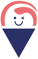 icon-gif.gif
