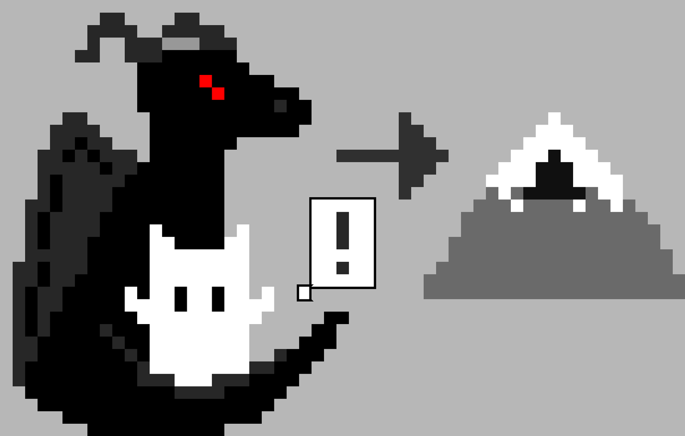 letter.gif