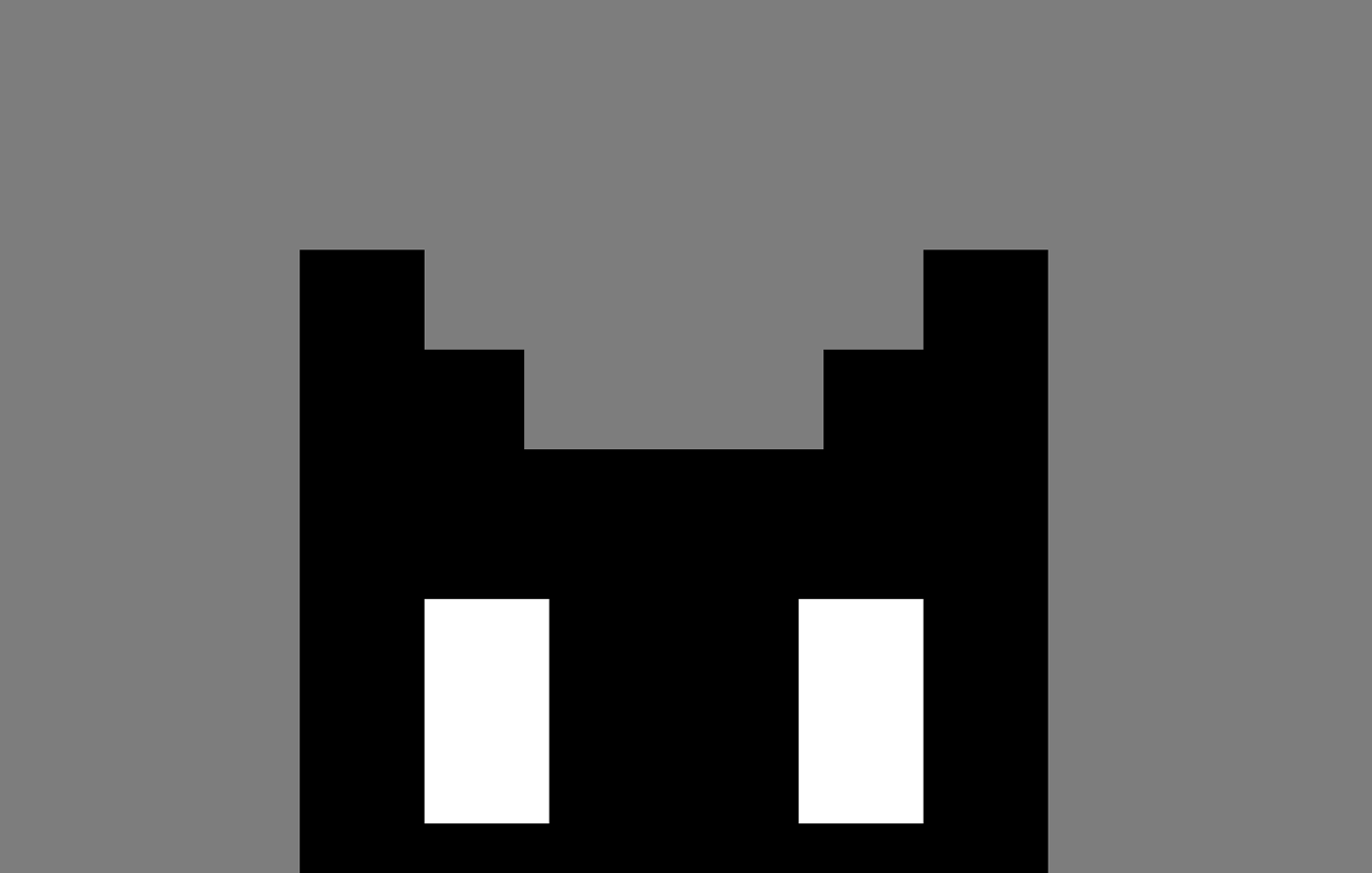face.gif
