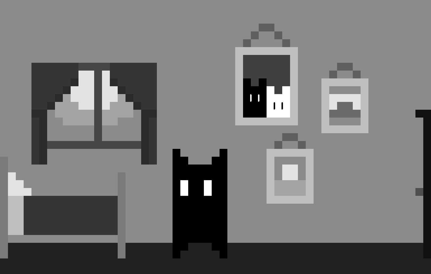 bedroom.gif