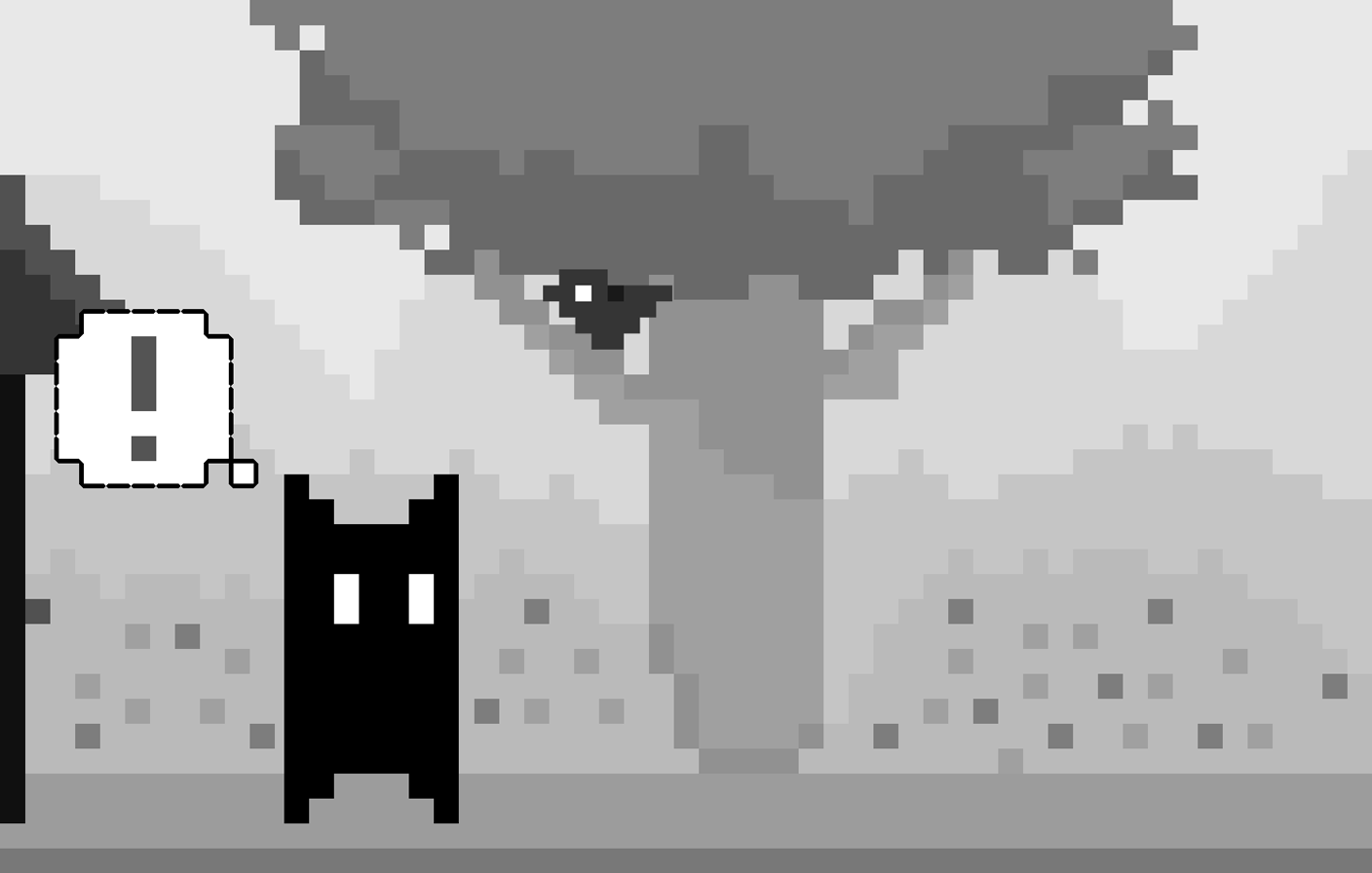 outside2.gif