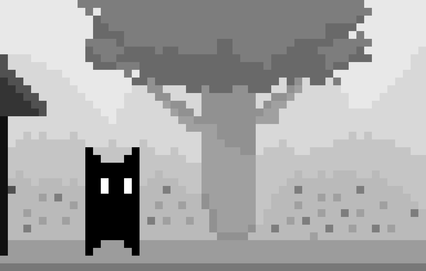 outside1.gif
