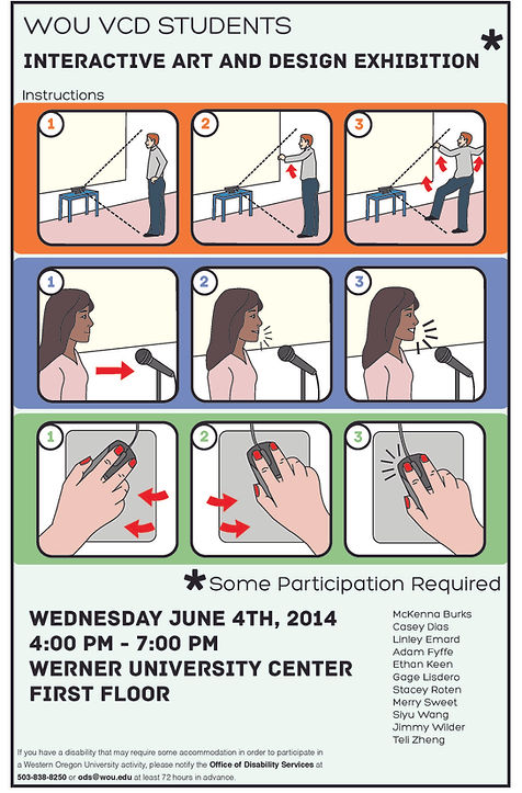 Poster_Interactive2014.jpg