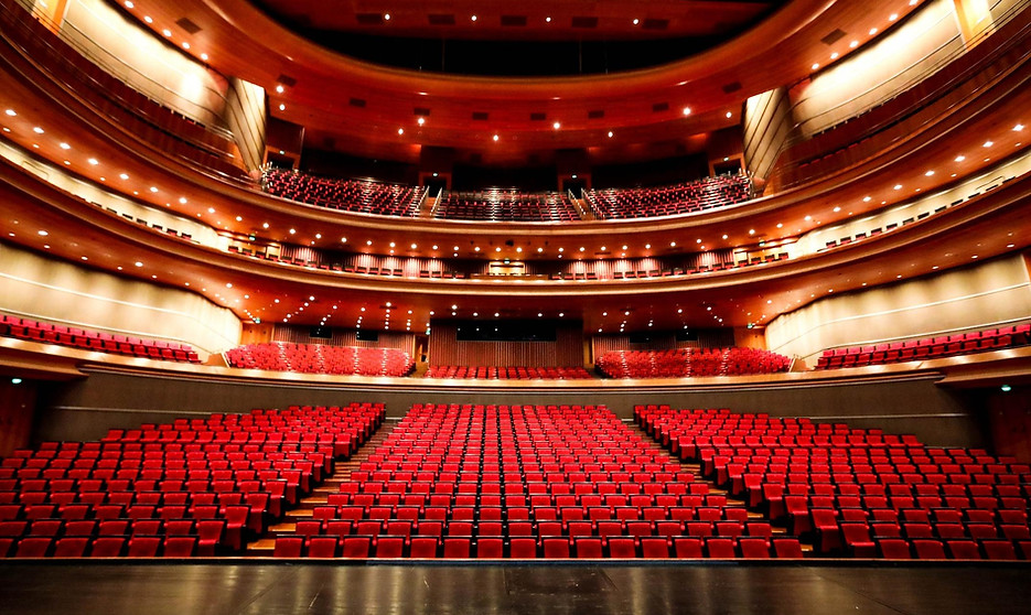 Theatre_House
