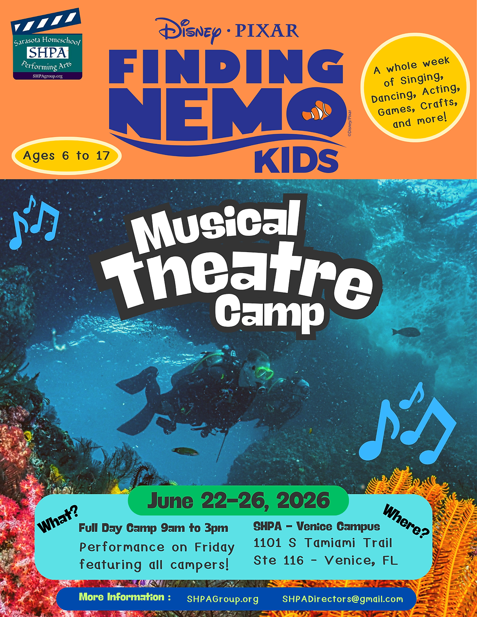 SHPA Summer Camp Flyer-3.png
