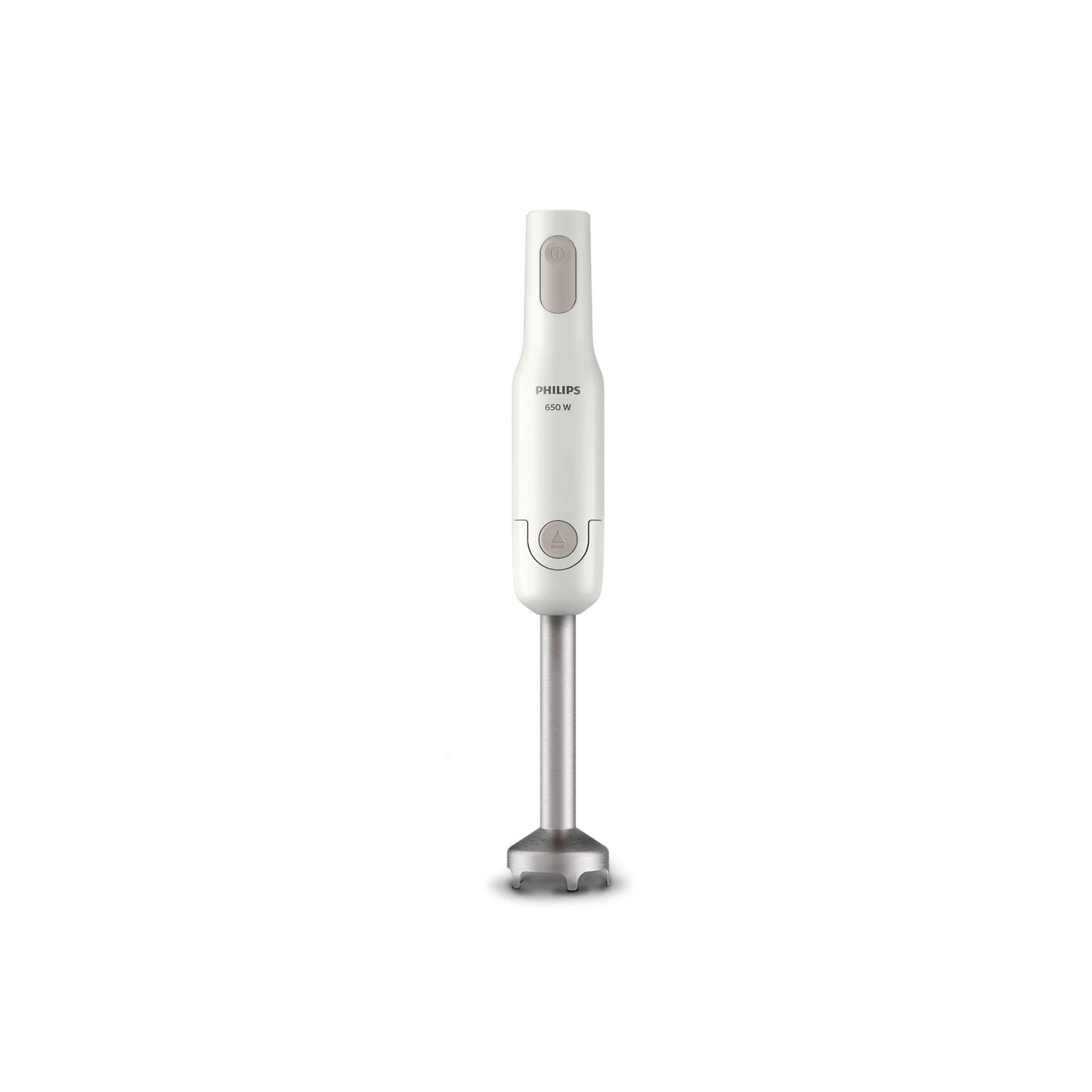 Philips 650W Hand Blender HL1600/00