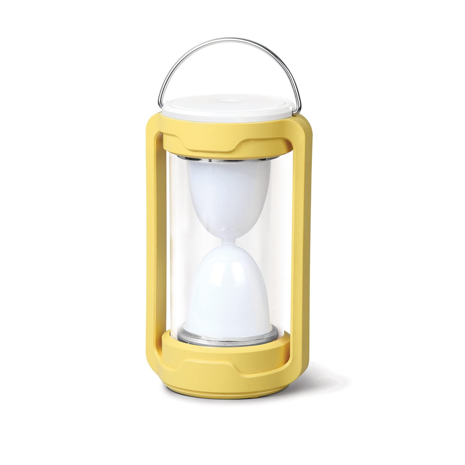 5W Rechargeable LED Lantern Cyra
