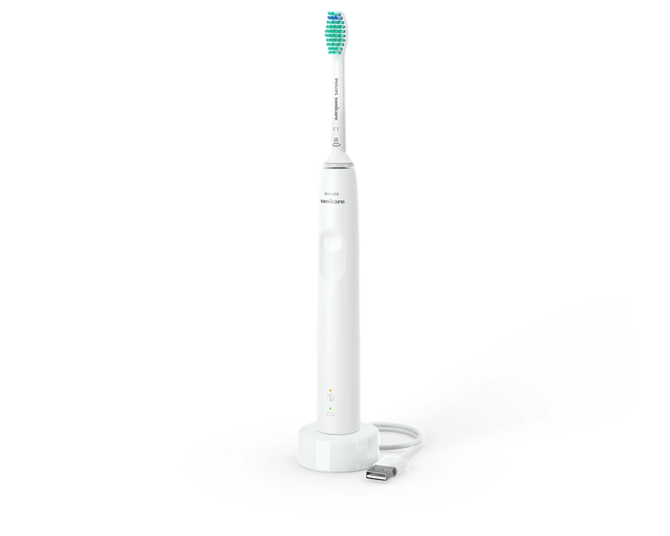 Philips Electric Toothbrush HX3671