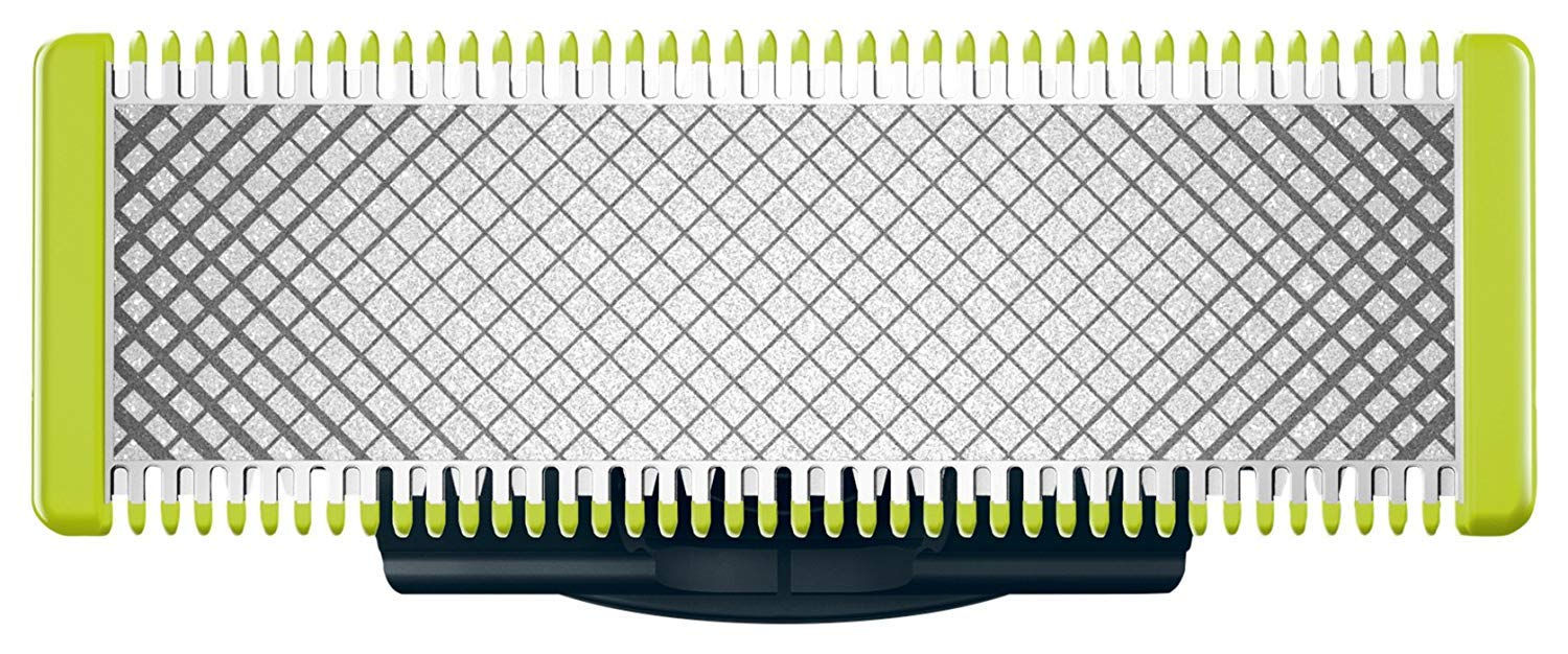 OneBlade Replacement blade QP210