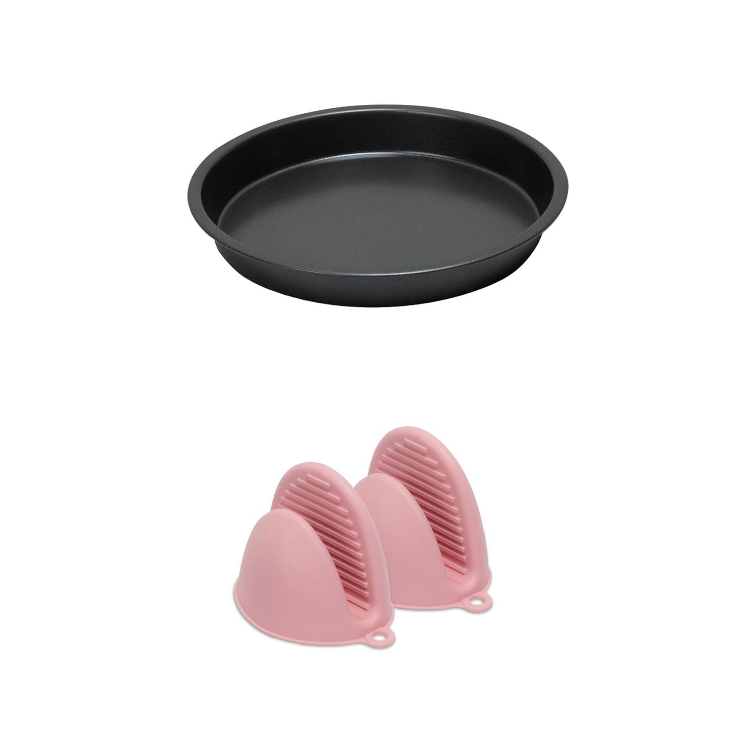 Philips Airfryer Home Pizza Accessory Kit HD9835/01