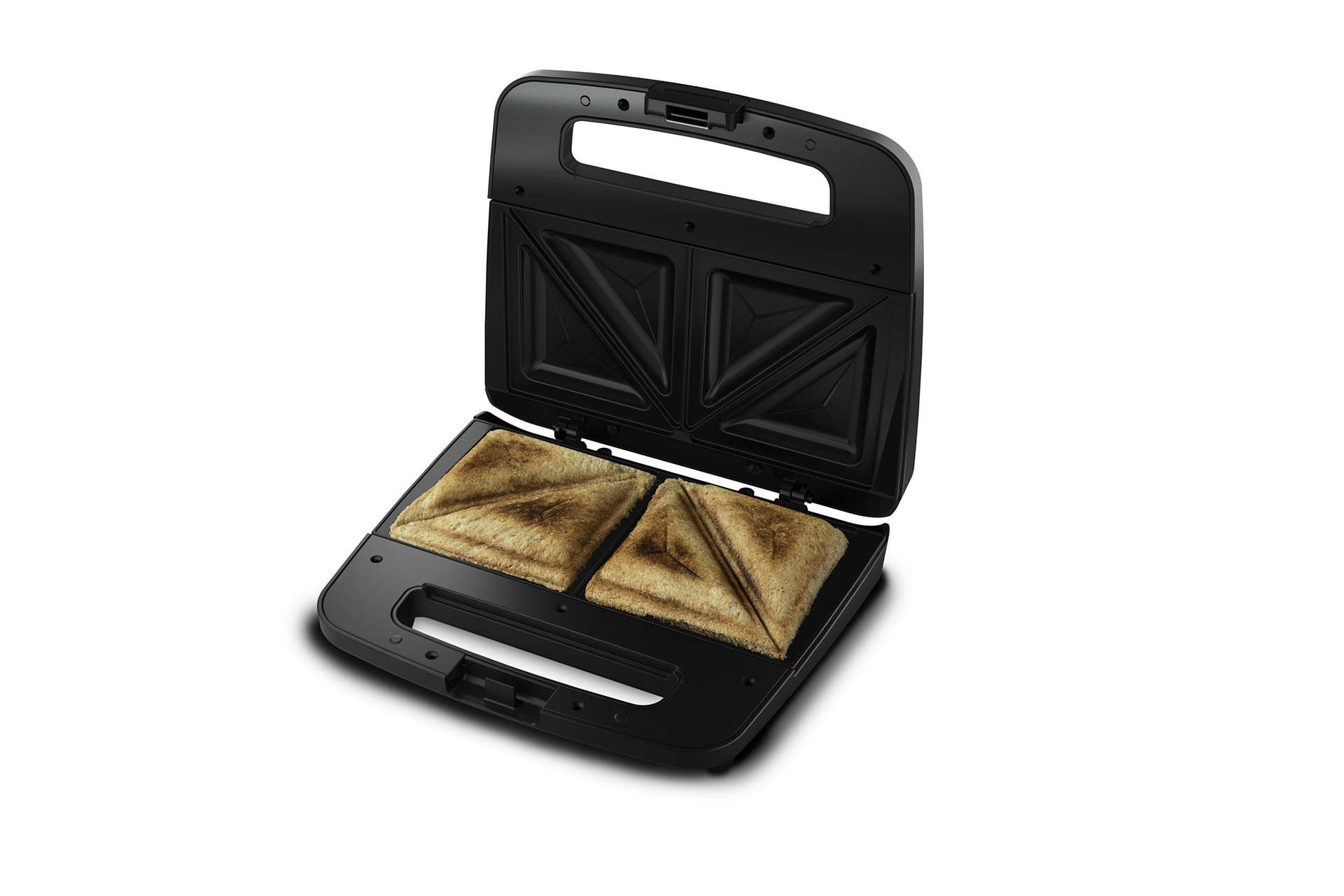 philips panini maker