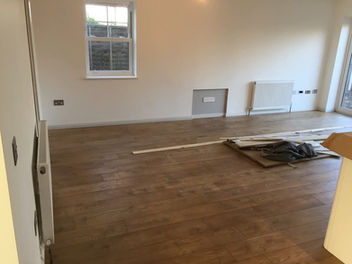 floor fitter, laminate floor, wood floor, floor fitting