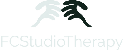 ImagemBanner_FCStudioTherapy.png