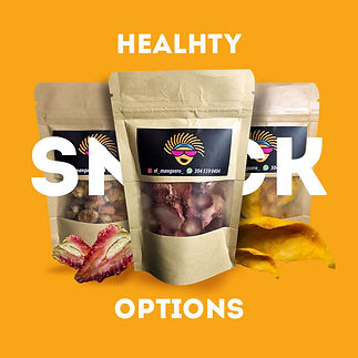 snack2.jpg