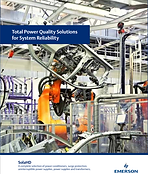 Screenshot 2019-08-15 at 11.30.56 PM.png