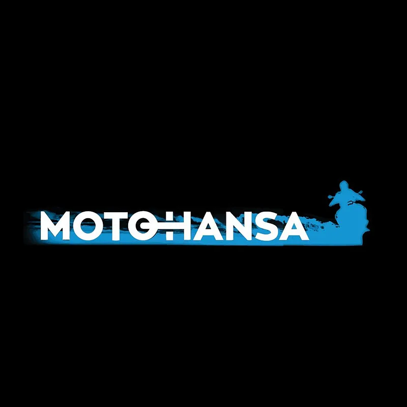 MOTOHANSA.webp