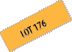 LOT 176.png