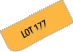 LOT 177.png