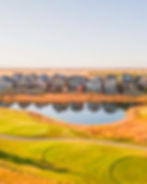 Muirfield - Website_edited.jpg